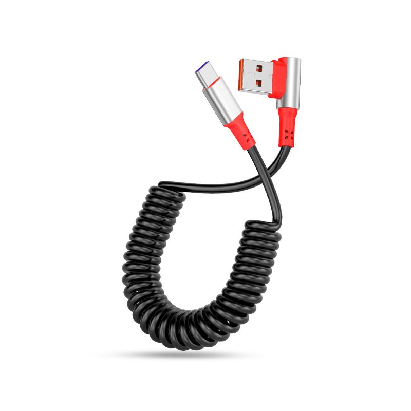 5A spring wire