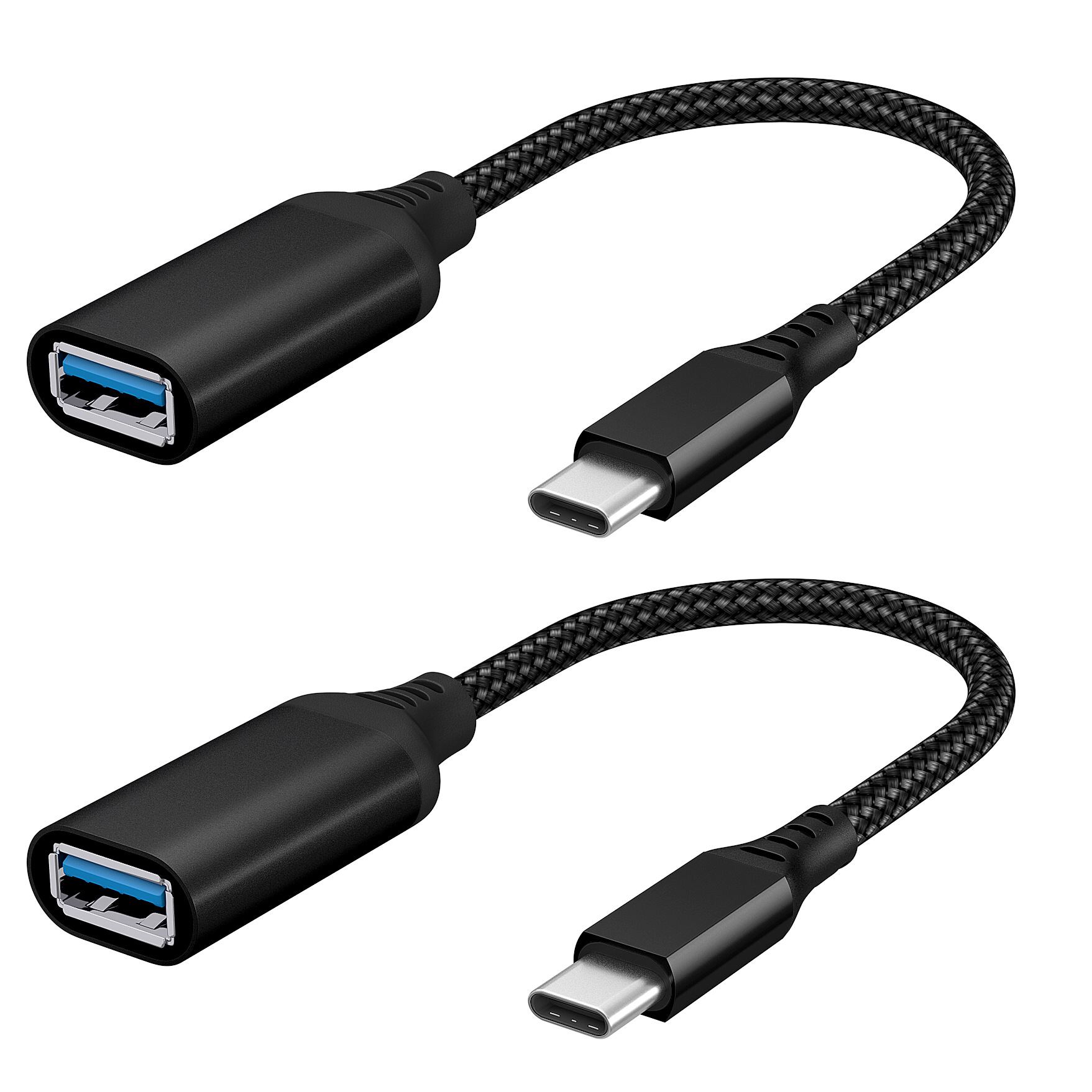 OTG adapter type-c to USB3.0